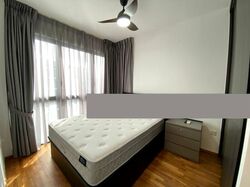 North Park Residences (D27), Apartment #627022841